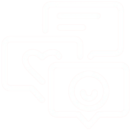 About Sociolyzer AI tools