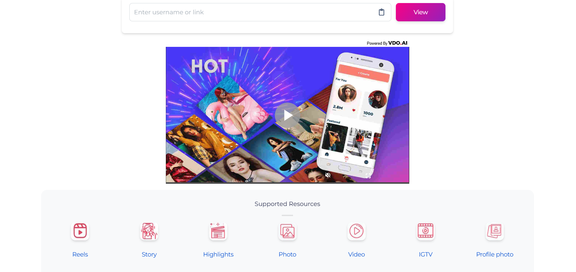 MollyGram app smart messaging workflows and communication management system